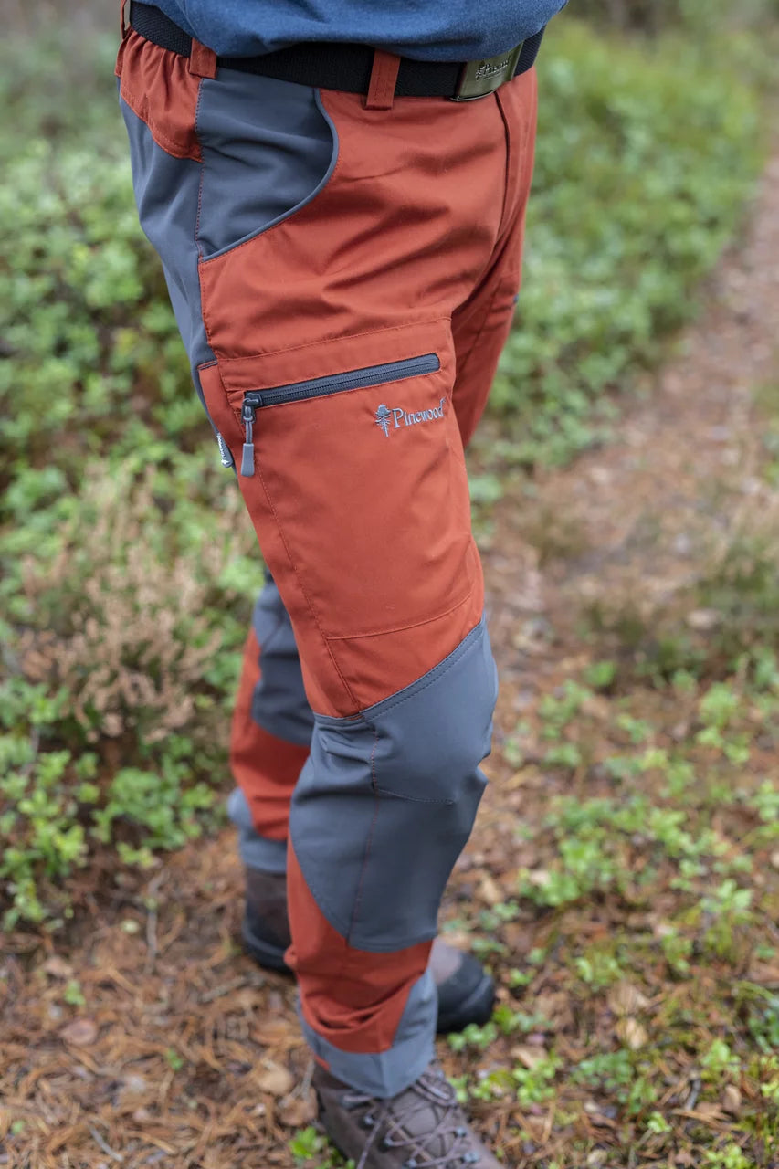 Pantalón de Caza Caribou TC M'S 5085