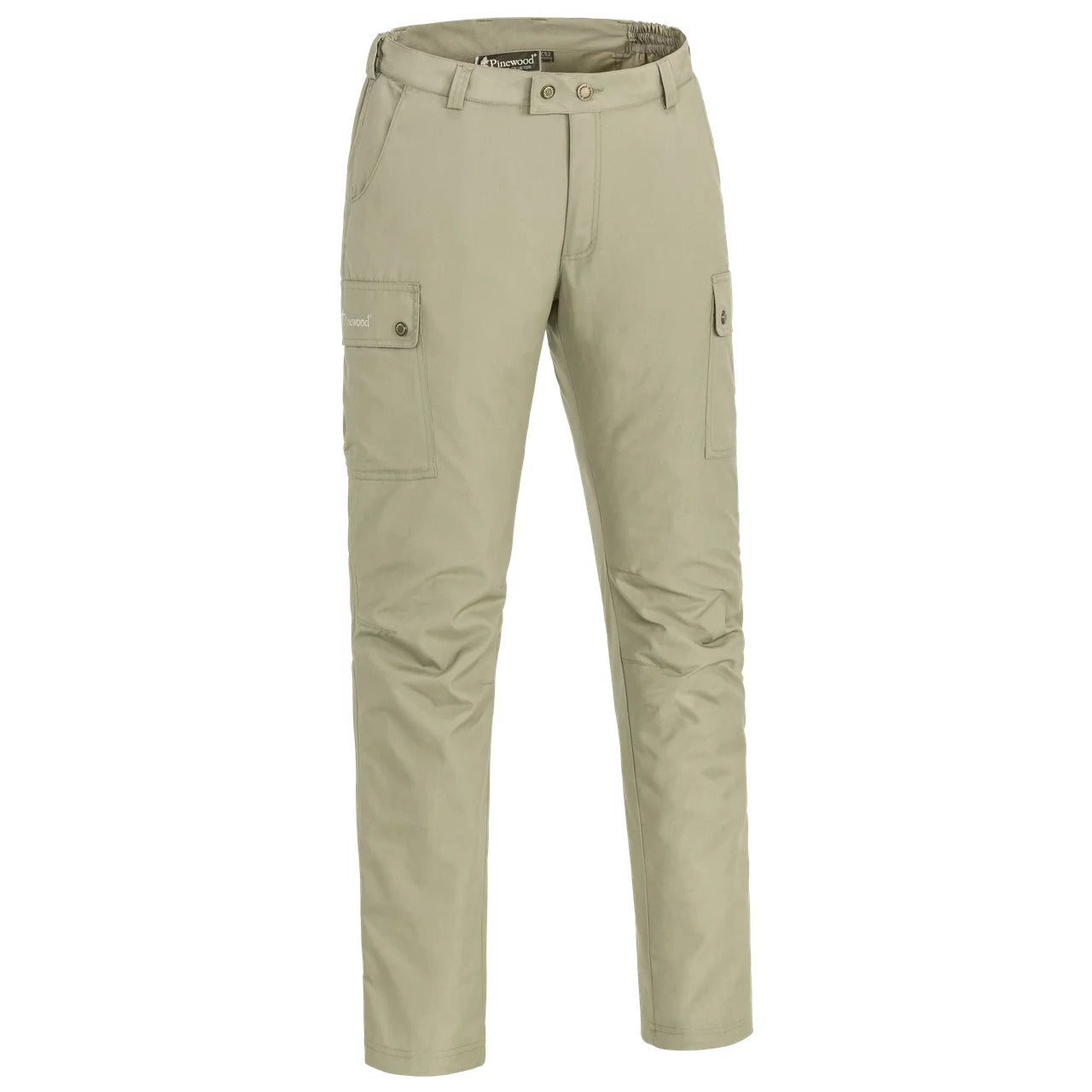 Finnveden Classic Pant 5088