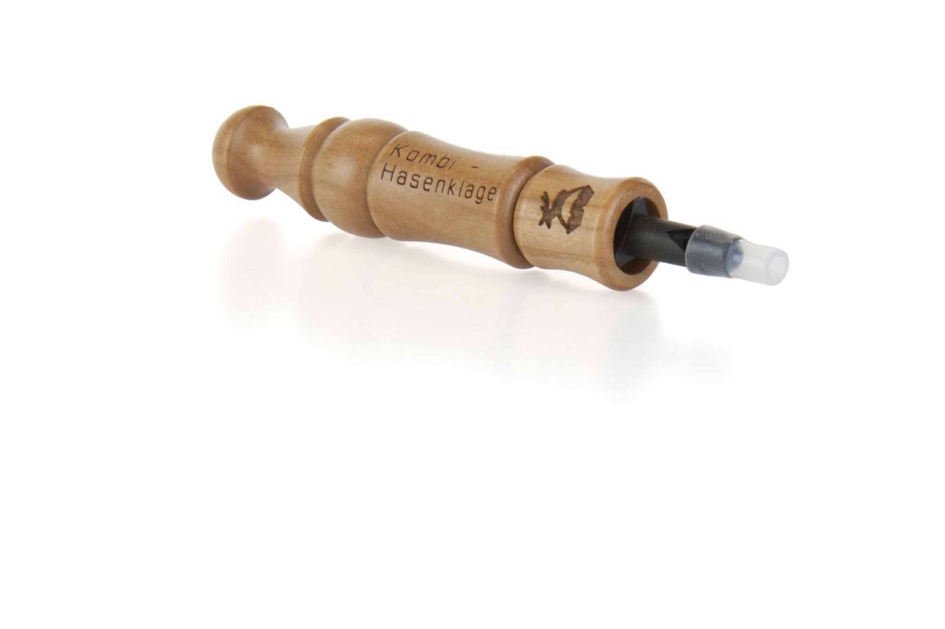 Reclamo Klaus Weisskirchen de Zorro