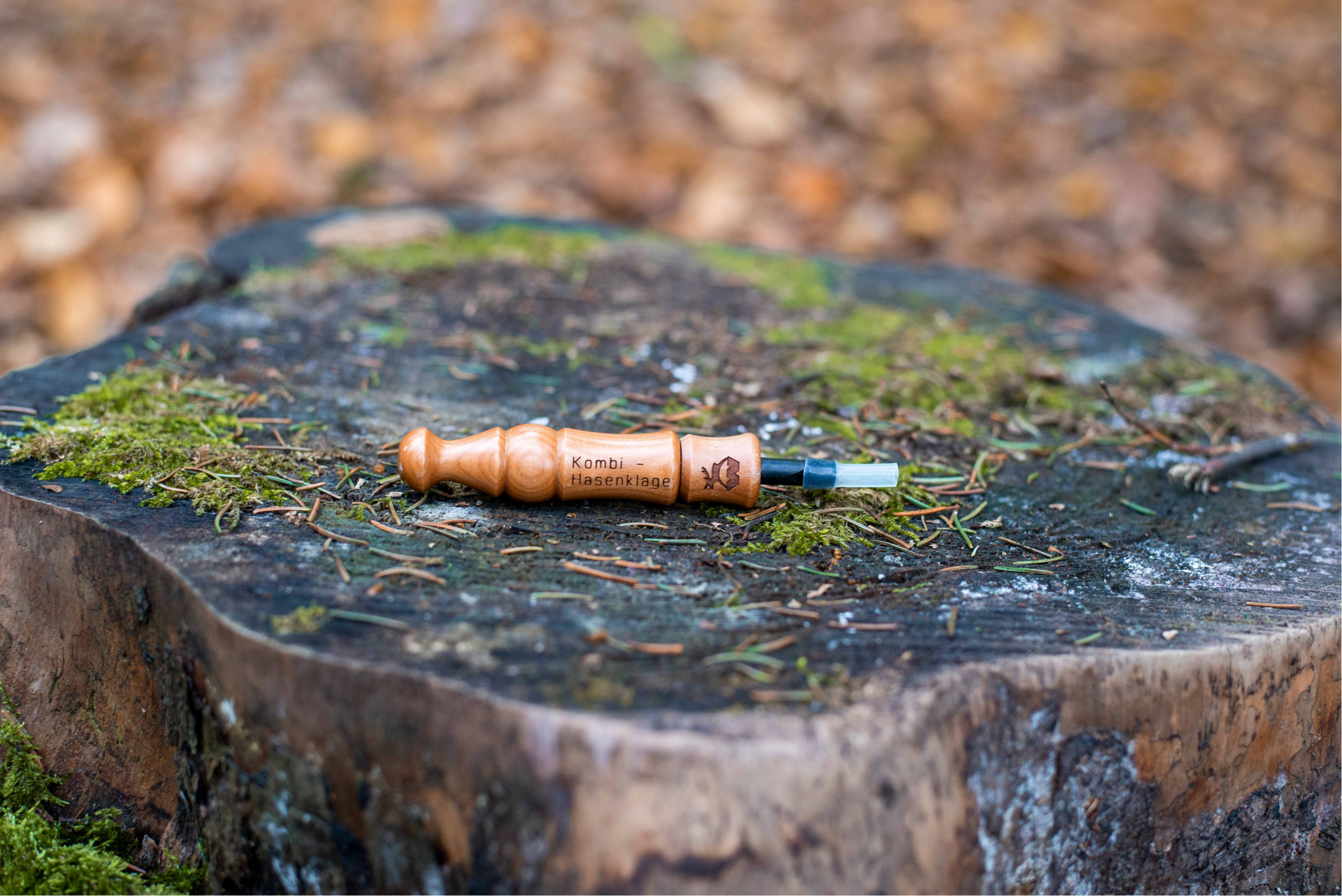 Reclamo Klaus Weisskirchen de Zorro