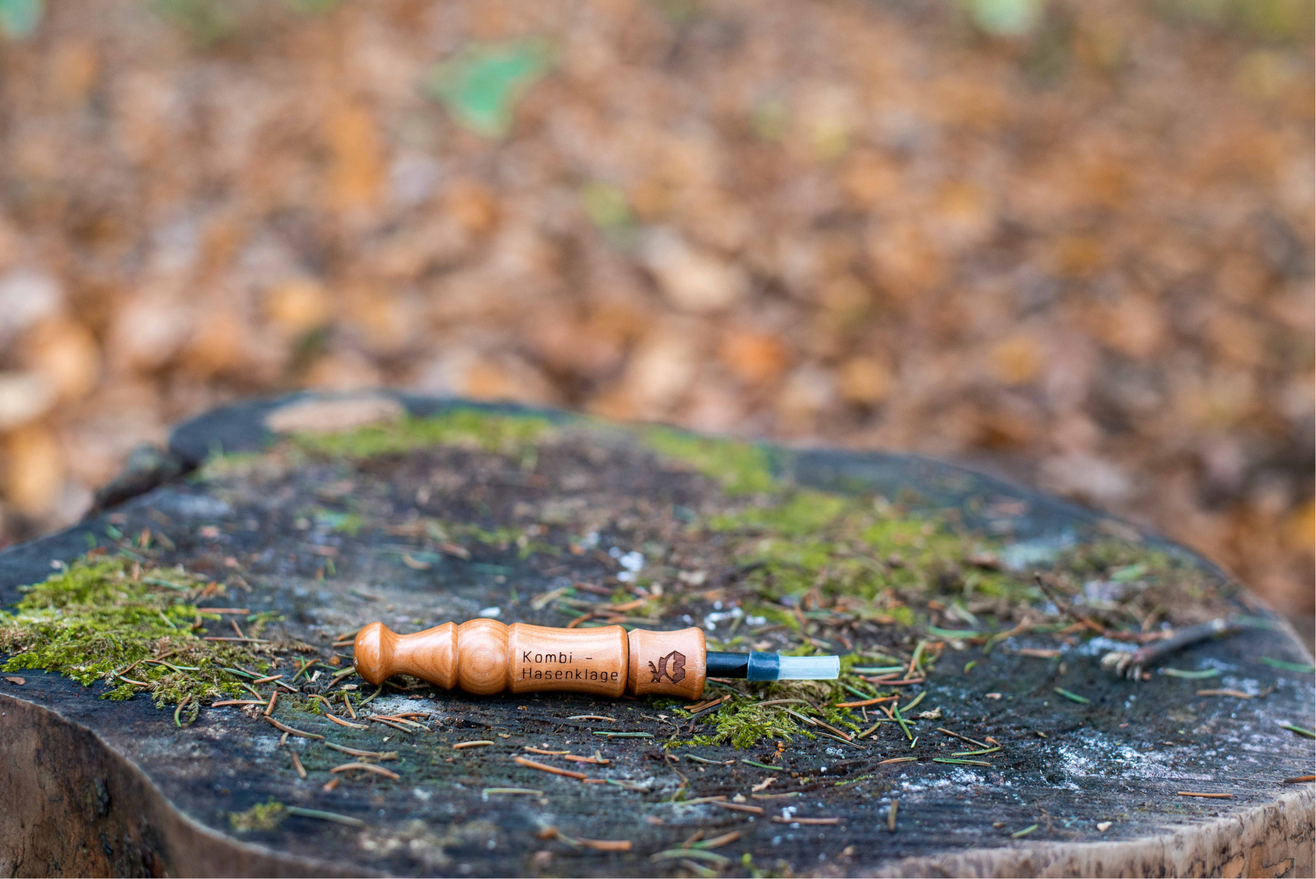 Reclamo Klaus Weisskirchen de Zorro