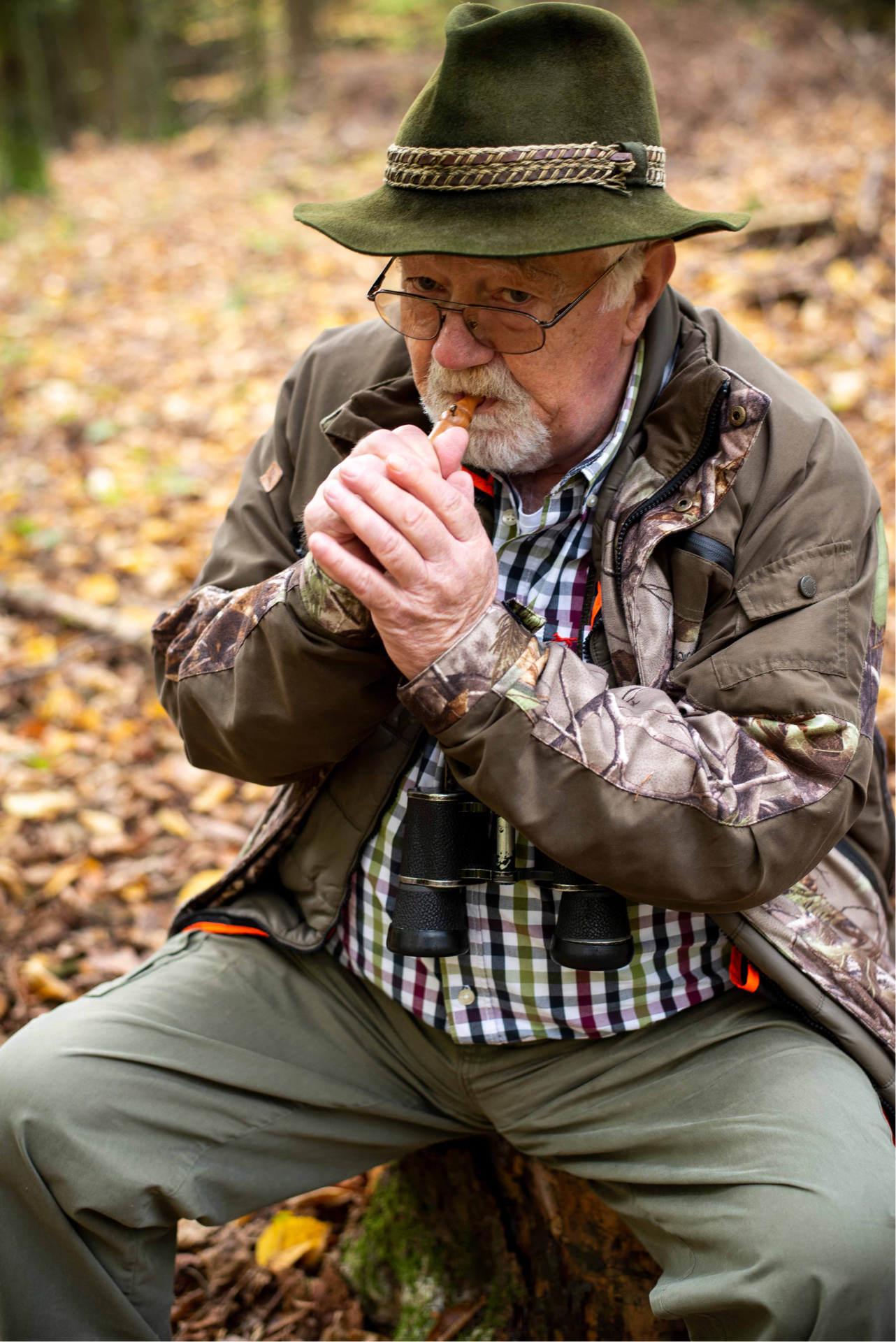Reclamo Klaus Weisskirchen de Zorro