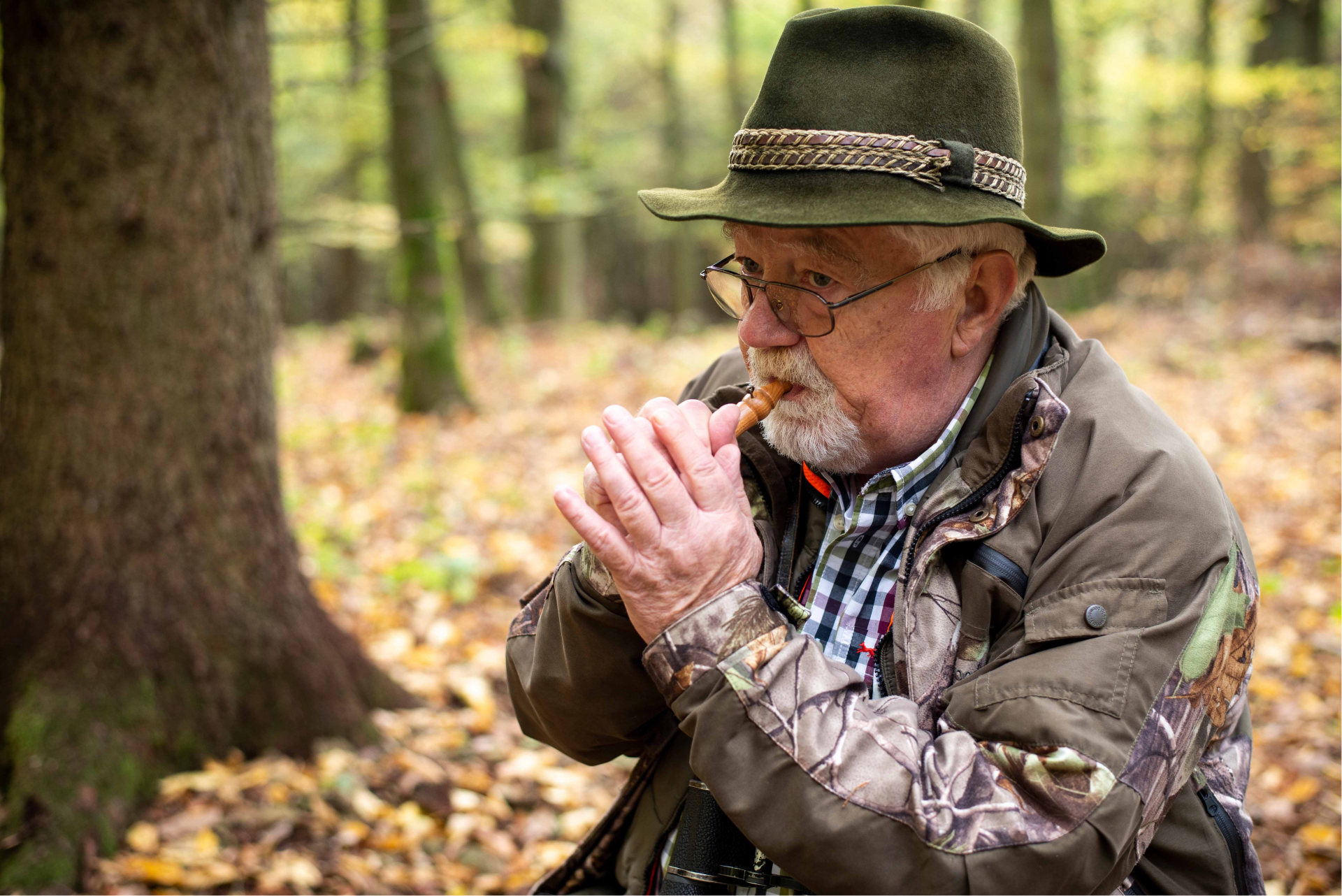 Reclamo Klaus Weisskirchen de Zorro