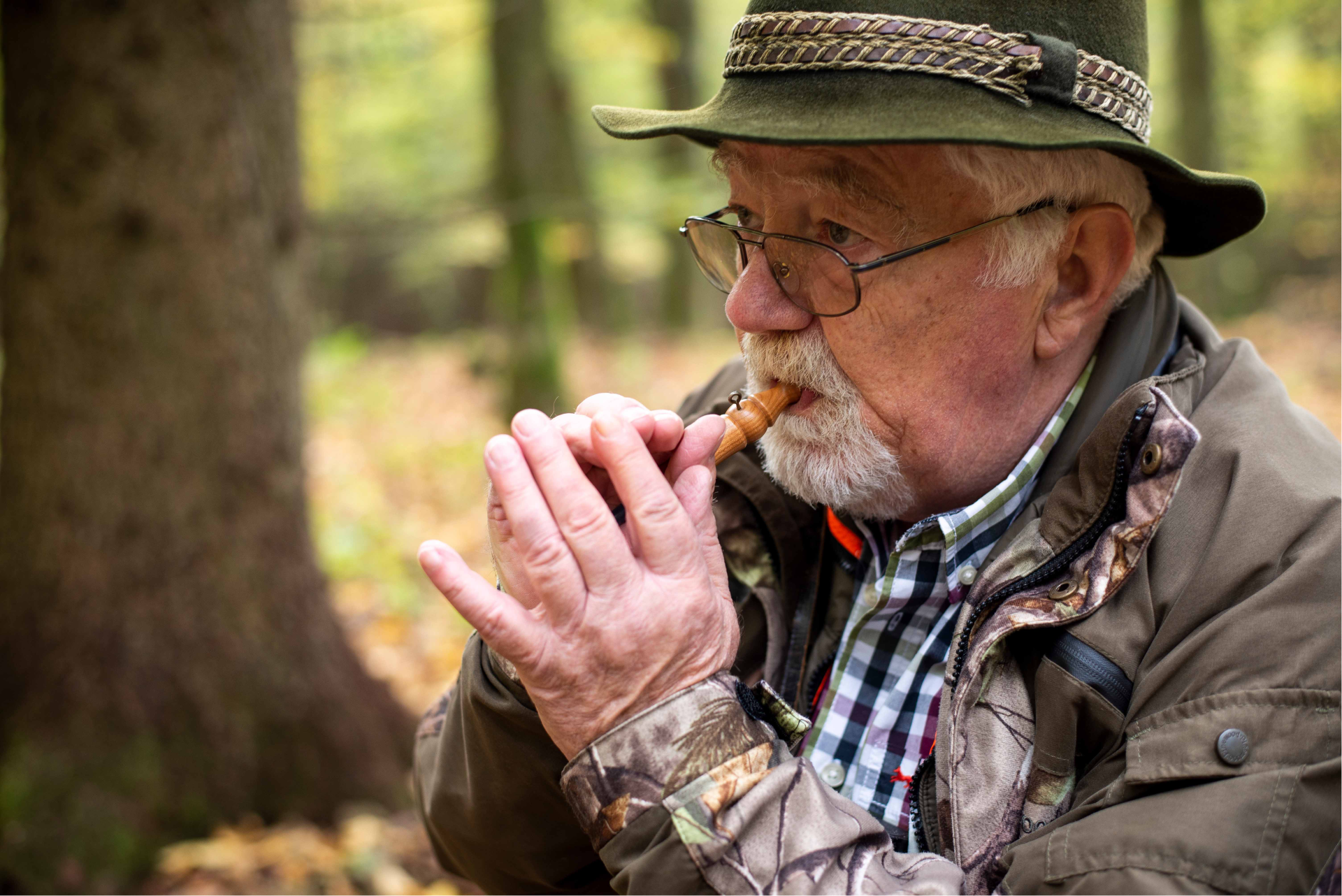 Reclamo Klaus Weisskirchen de Zorro