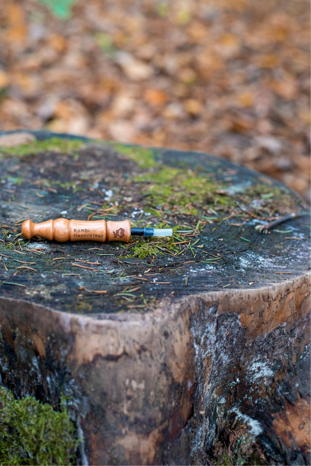 Reclamo Klaus Weisskirchen de Zorro