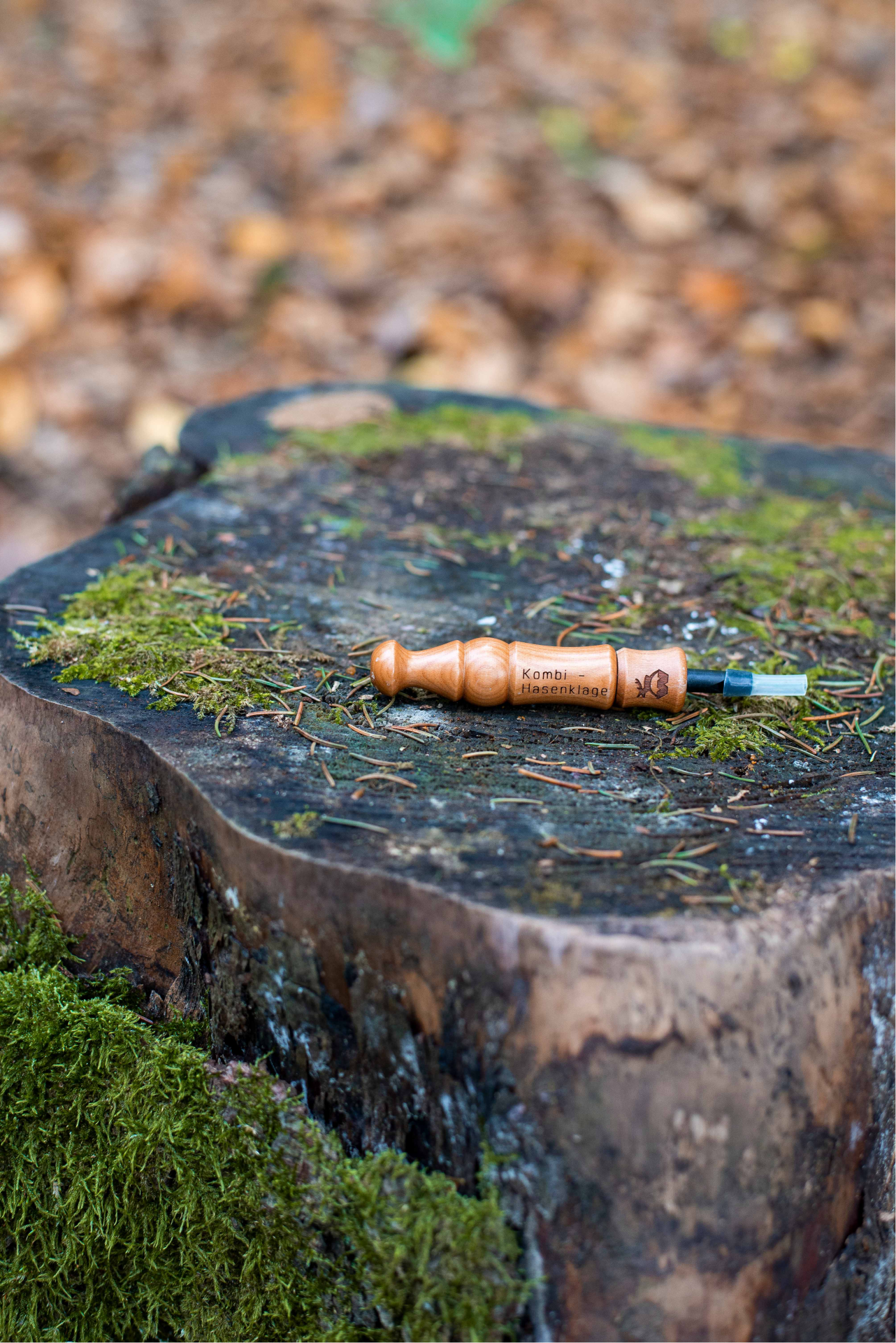 Reclamo Klaus Weisskirchen de Zorro