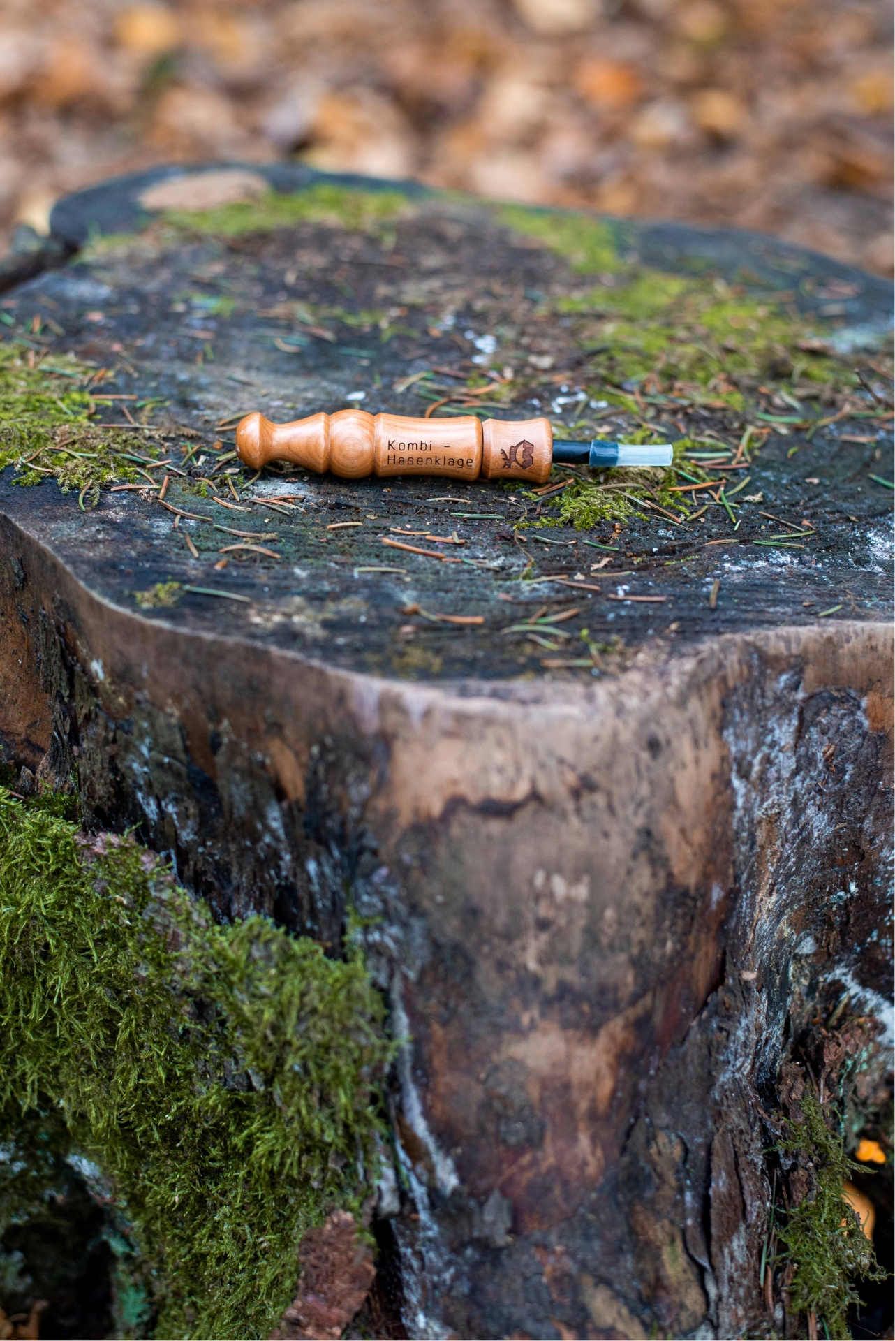 Reclamo Klaus Weisskirchen de Zorro