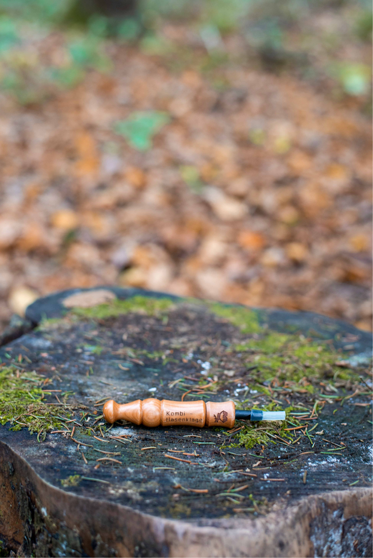 Reclamo Klaus Weisskirchen de Zorro