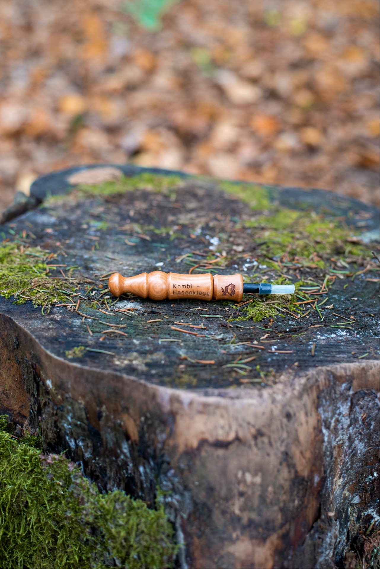 Reclamo Klaus Weisskirchen de Zorro