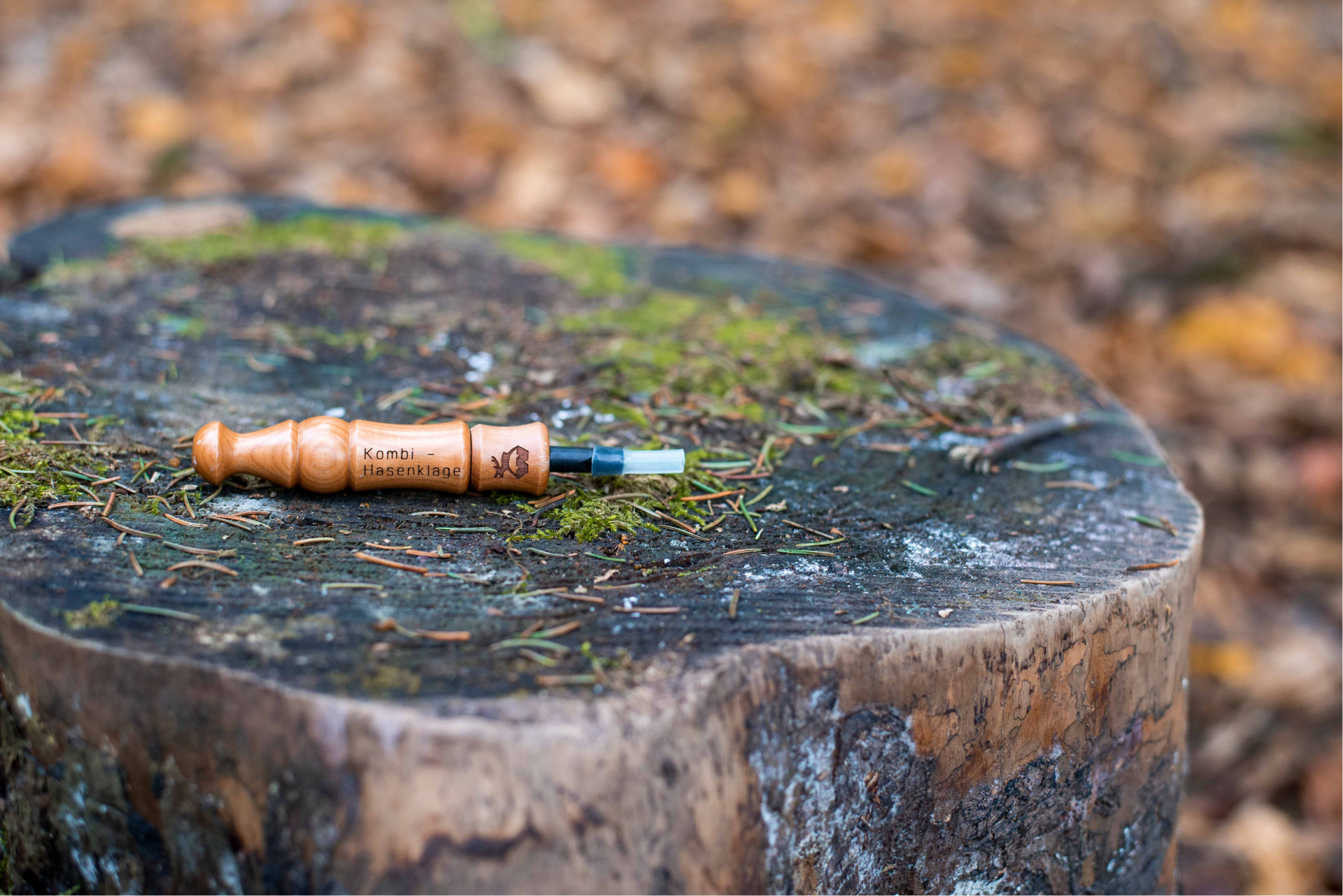 Reclamo Klaus Weisskirchen de Zorro