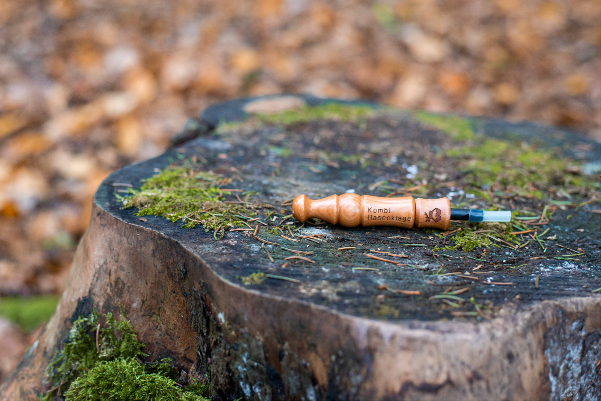 Reclamo Klaus Weisskirchen de Zorro