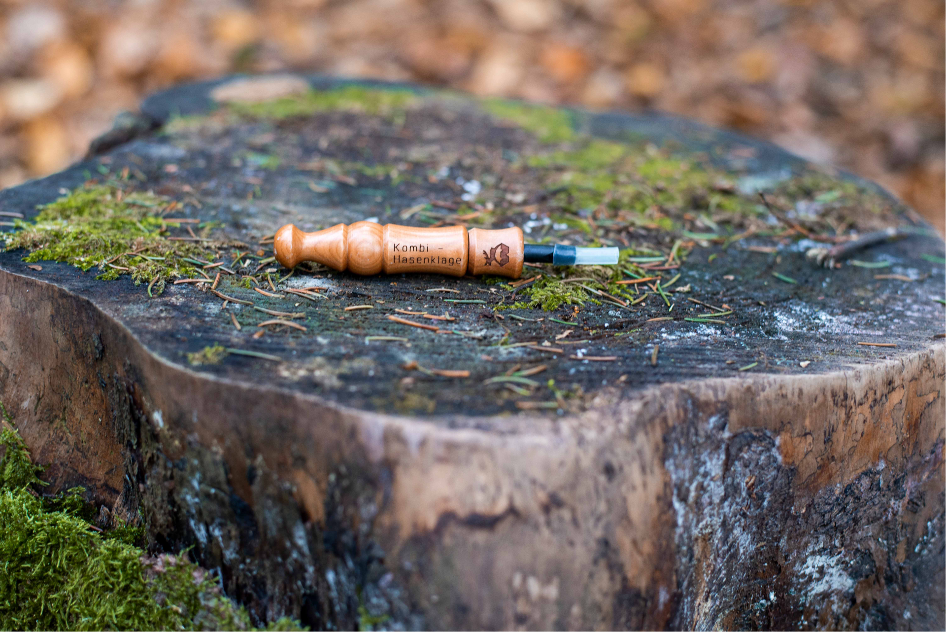 Reclamo Klaus Weisskirchen de Zorro