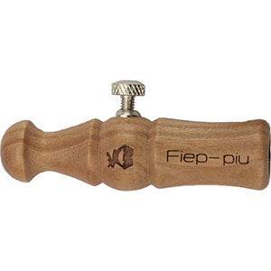 Reclamo Klaus Weisskirchen de Corzo