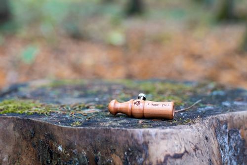 Reclamo Klaus Weisskirchen de Corzo