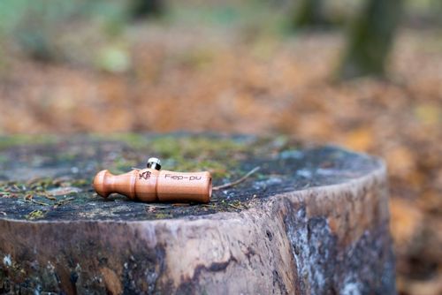 Reclamo Klaus Weisskirchen de Corzo