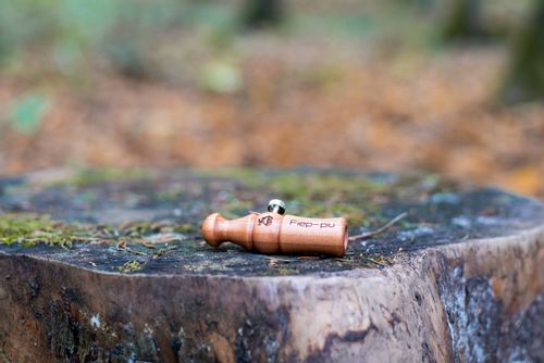 Reclamo Klaus Weisskirchen de Corzo