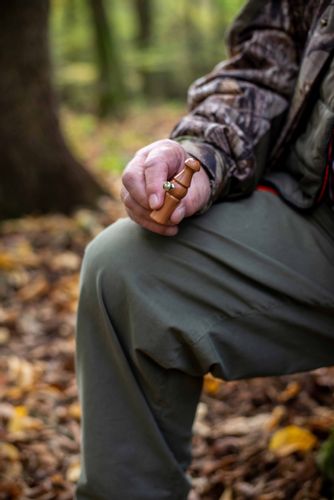 Reclamo Klaus Weisskirchen de Corzo