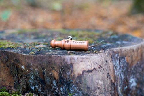 Reclamo Klaus Weisskirchen de Corzo