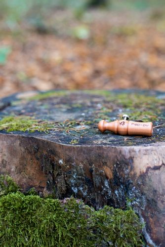 Reclamo Klaus Weisskirchen de Corzo