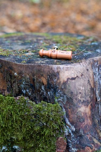 Reclamo Klaus Weisskirchen de Corzo