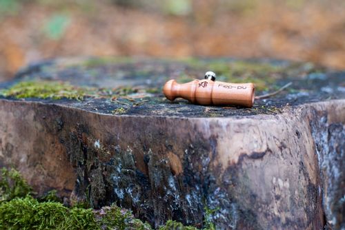 Reclamo Klaus Weisskirchen de Corzo