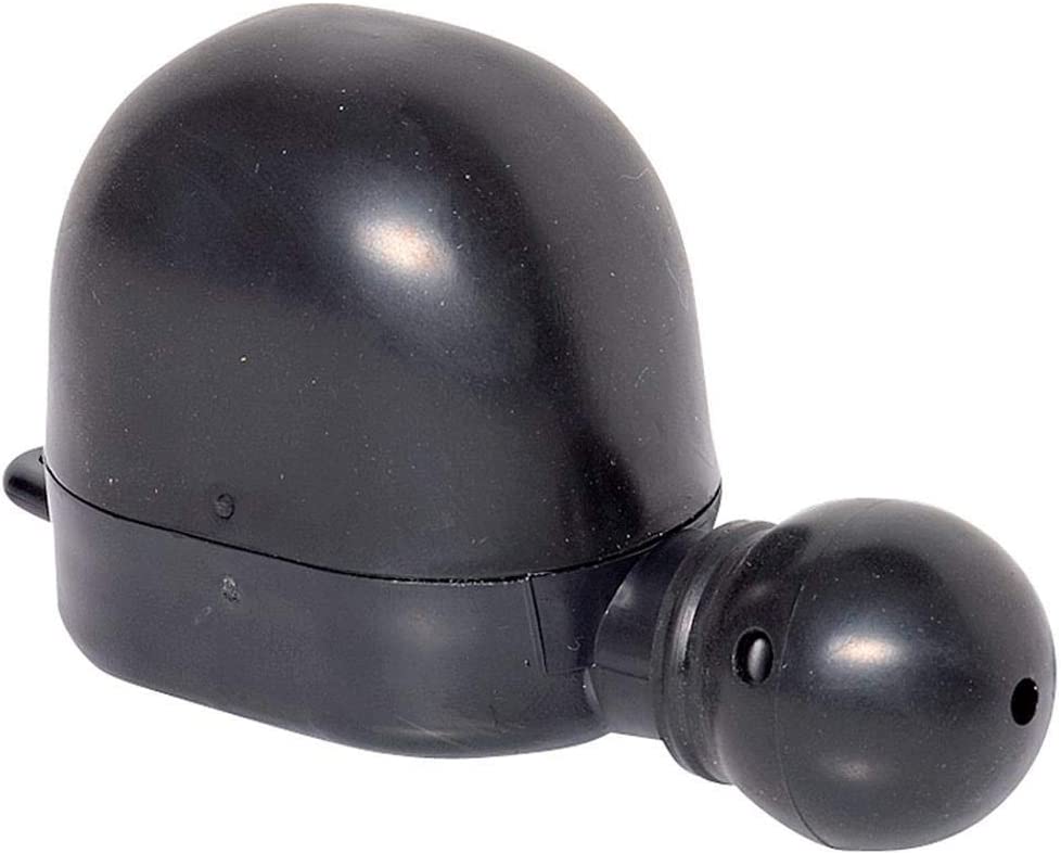 Reclamo de Corzo Buttolo