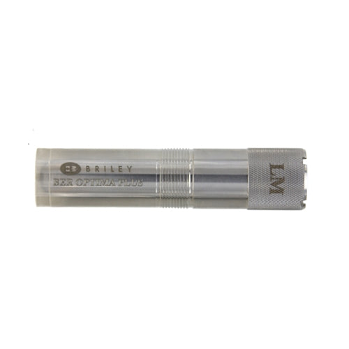 Choke Optima Plus Extended for Beretta