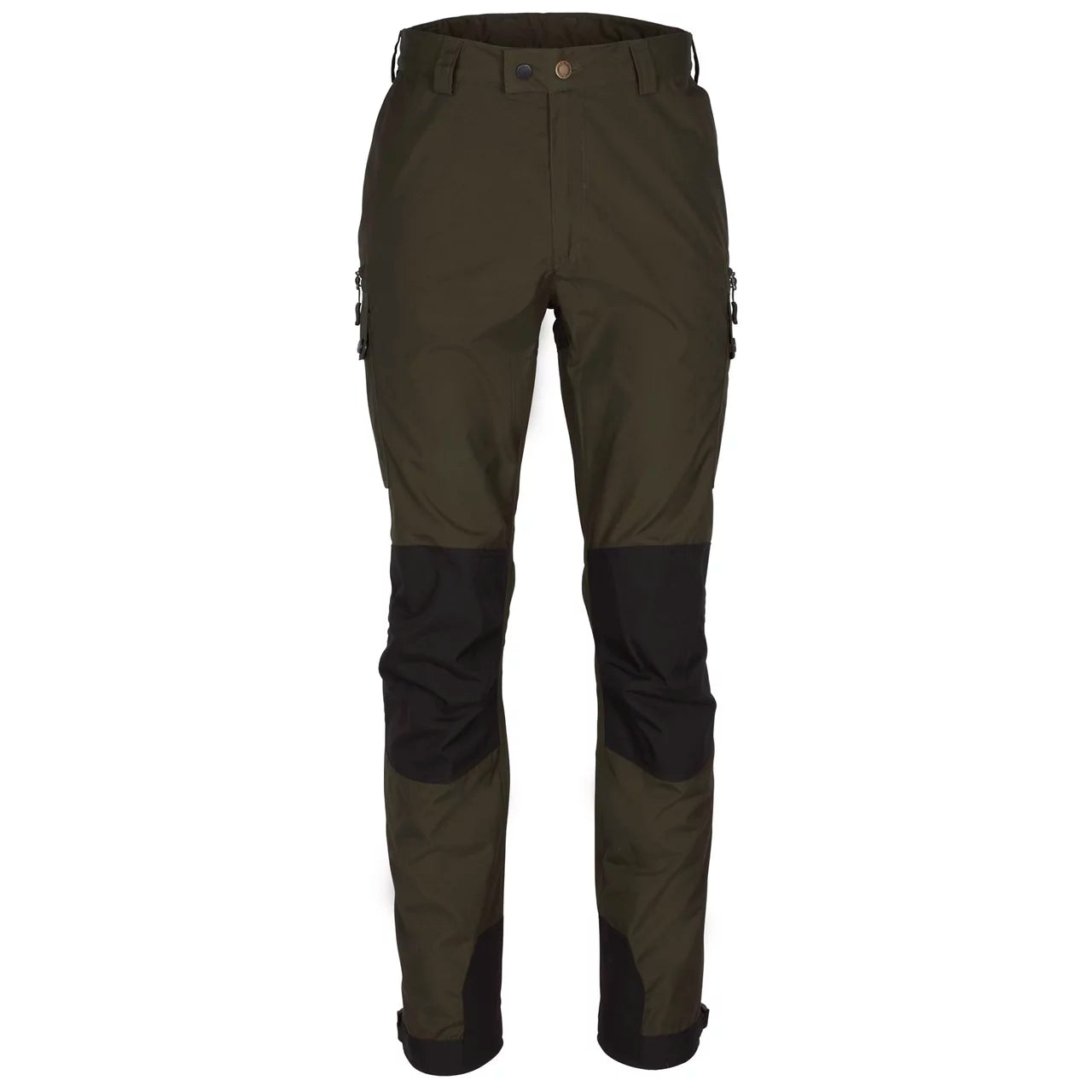 Lappland Hunting Pants 2.0 5391