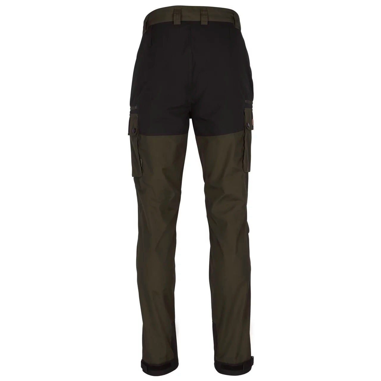 Lappland Hunting Pants 2.0 5391