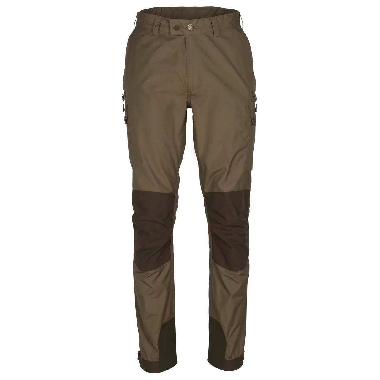 Lappland Hunting Pants 2.0 5391