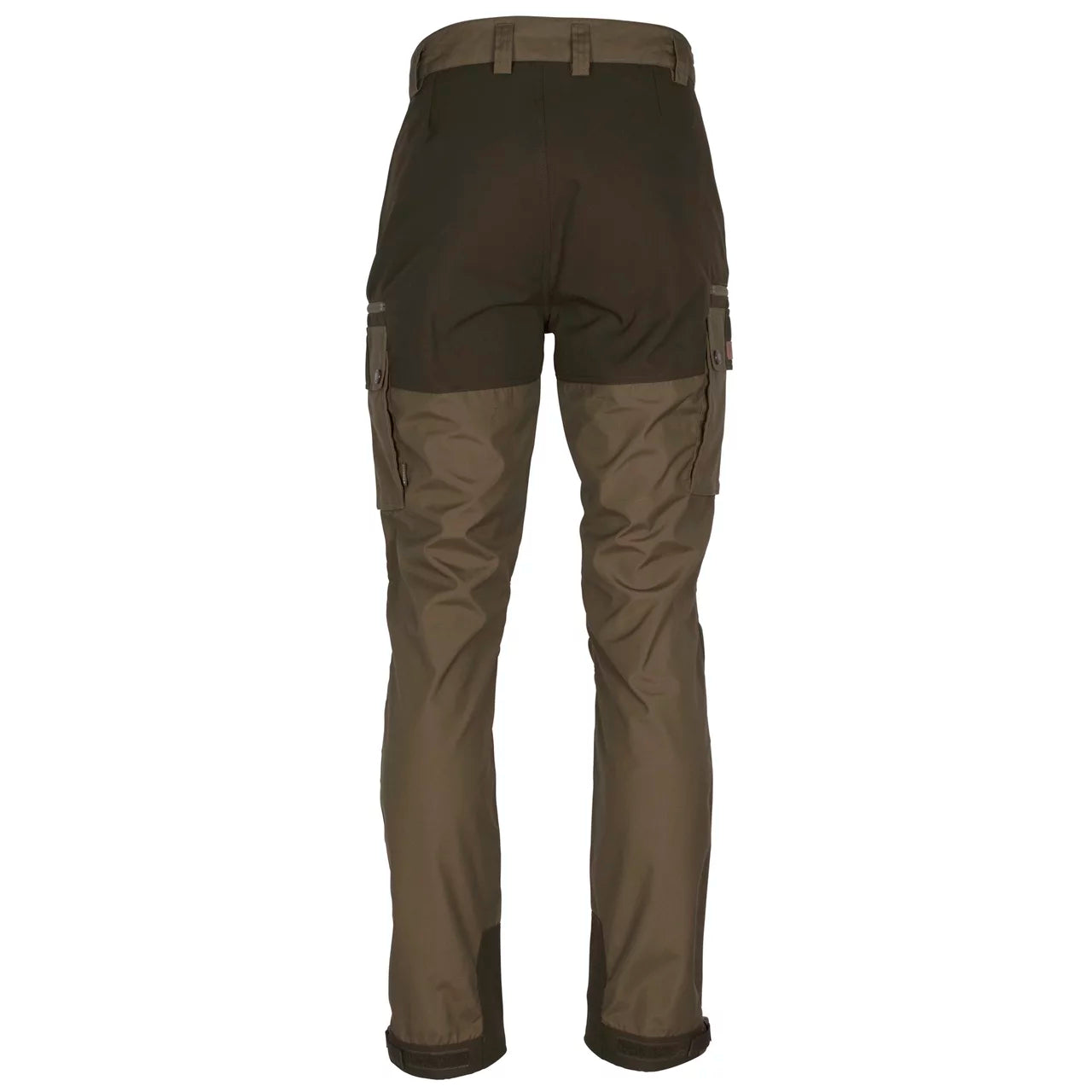 Lappland Hunting Pants 2.0 5391