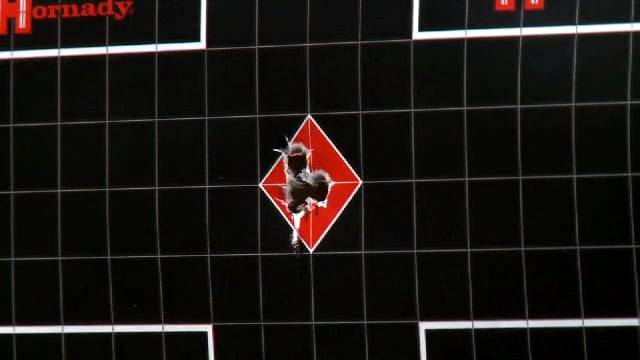 Superformance® Varmint Bullets