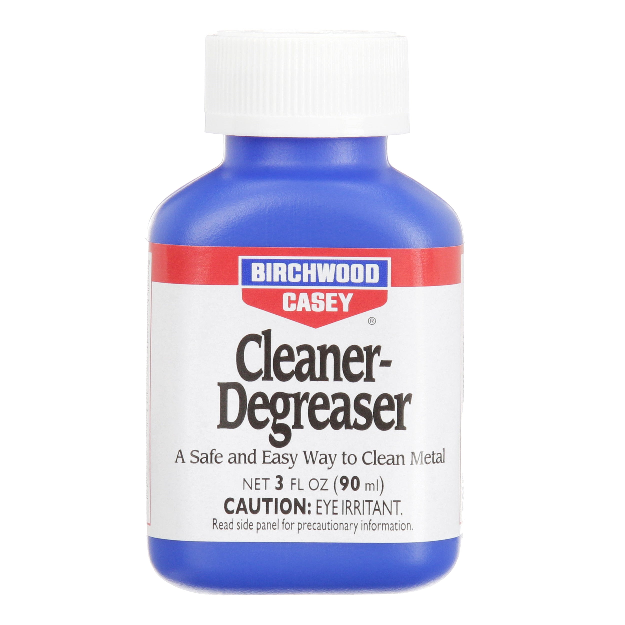 Limpiador Desengrasante Birchwood Casey Cleaner Degreaser