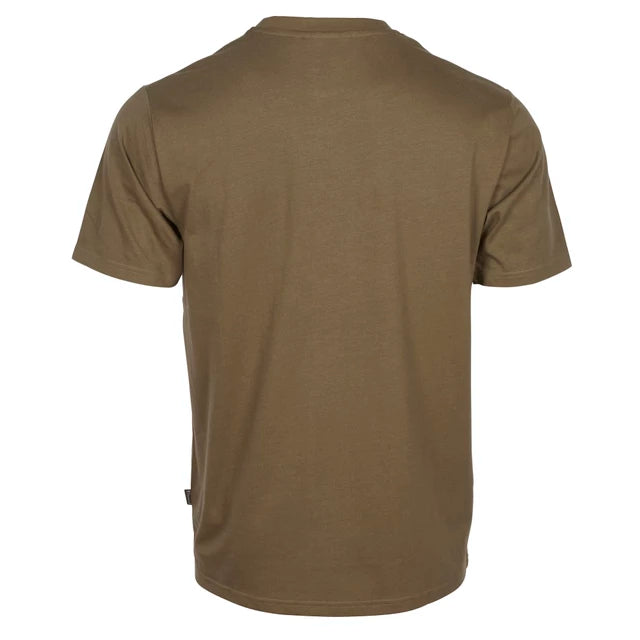Pig T-shirt