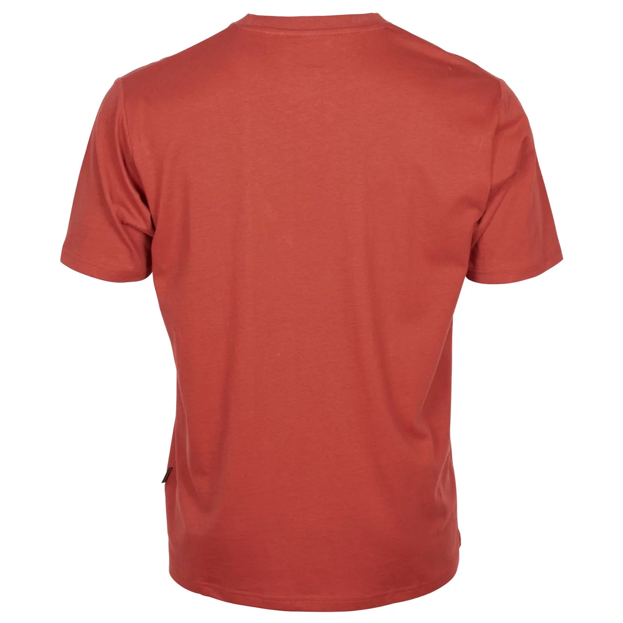 Camiseta Alce