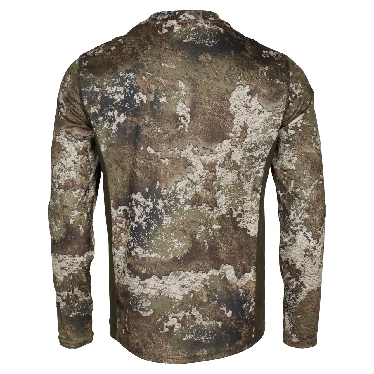 Furudal Anti Insect Long Sleeve T-shirt M'S 5605