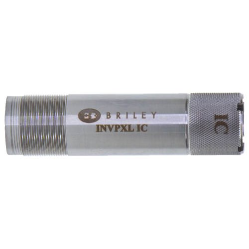 Invector Plus Extended Choke for Browning