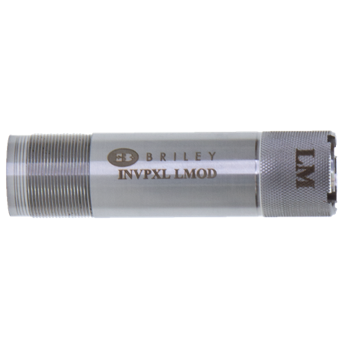 Invector Plus Extended Choke for Browning