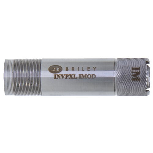 Invector Plus Extended Choke for Browning
