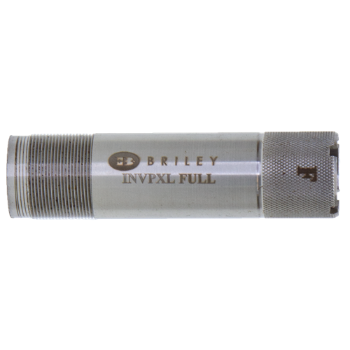 Invector Plus Extended Choke for Browning