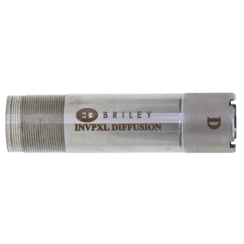 Invector Plus Extended Choke for Browning