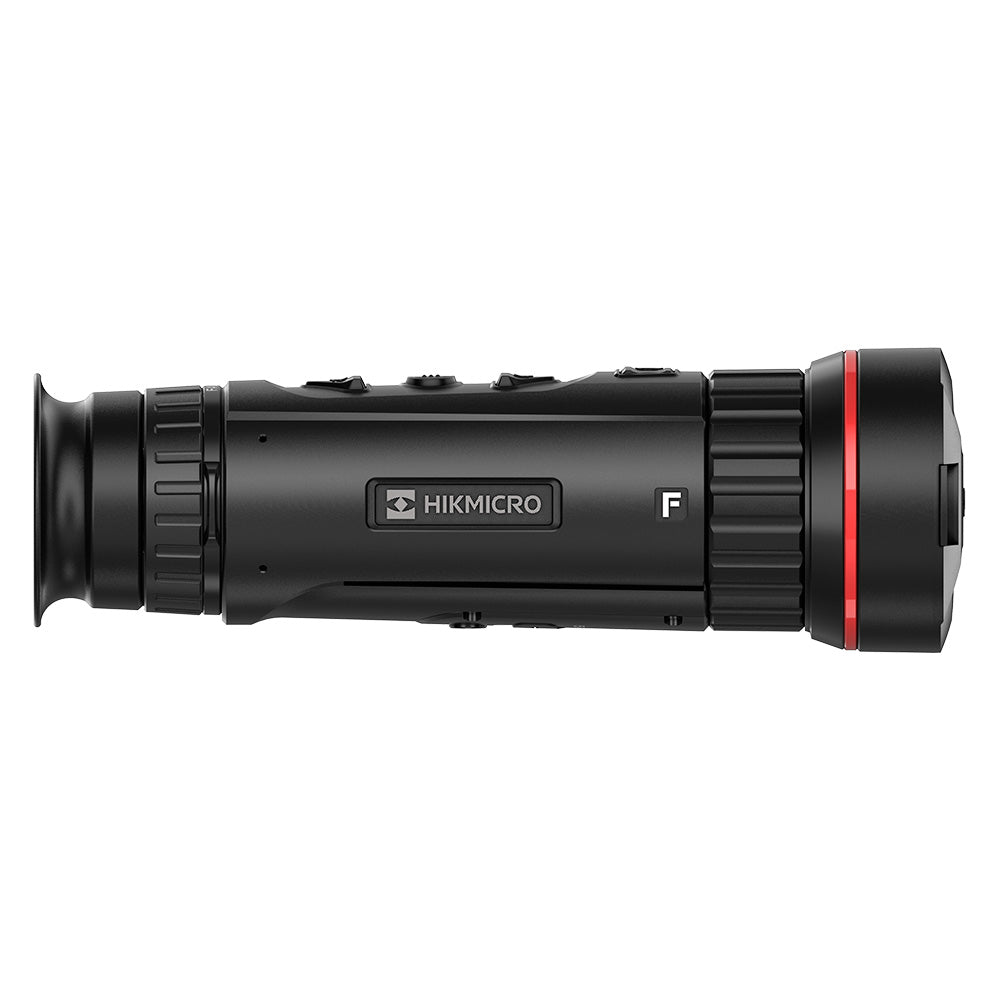 OWL Thermal Monocular