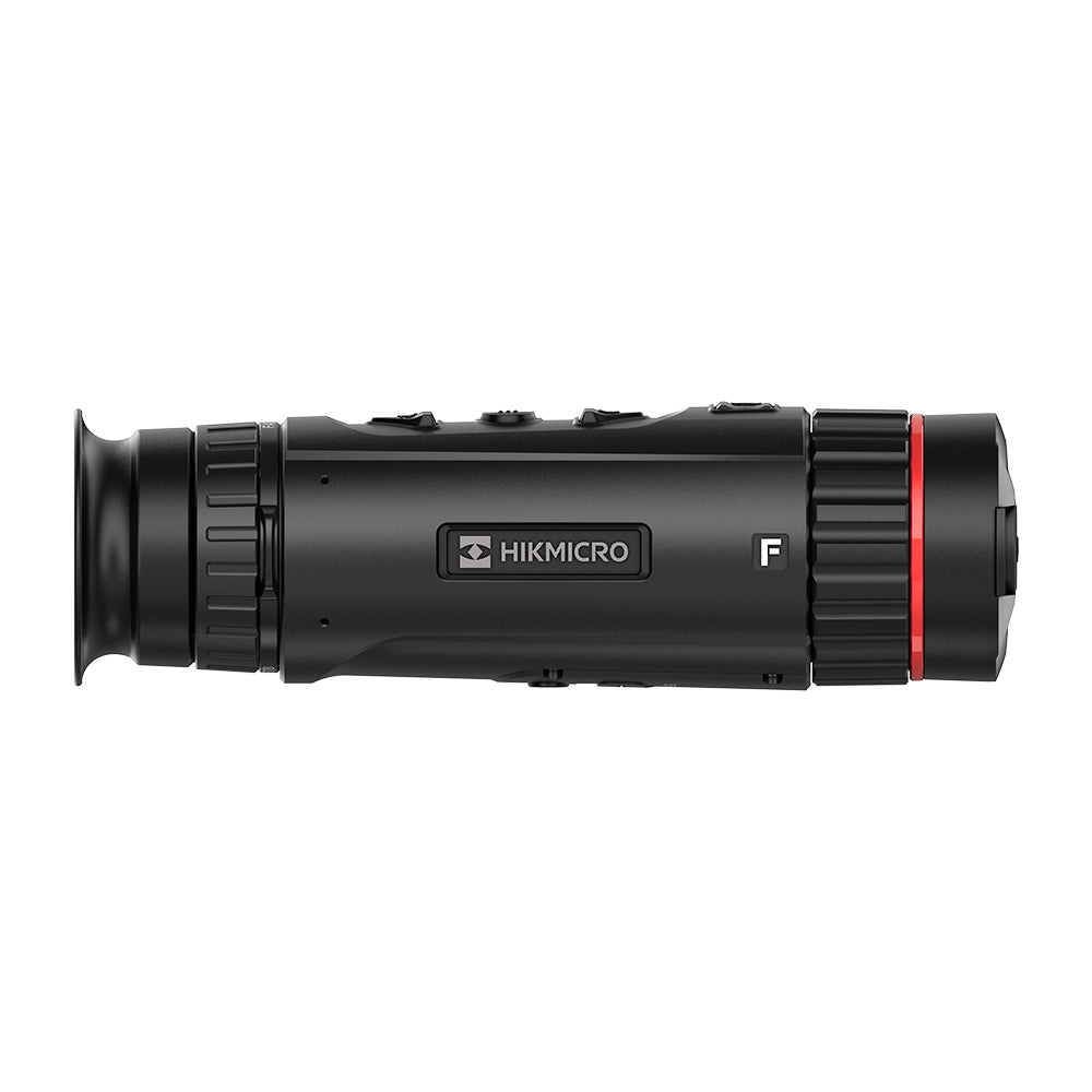 OWL Thermal Monocular