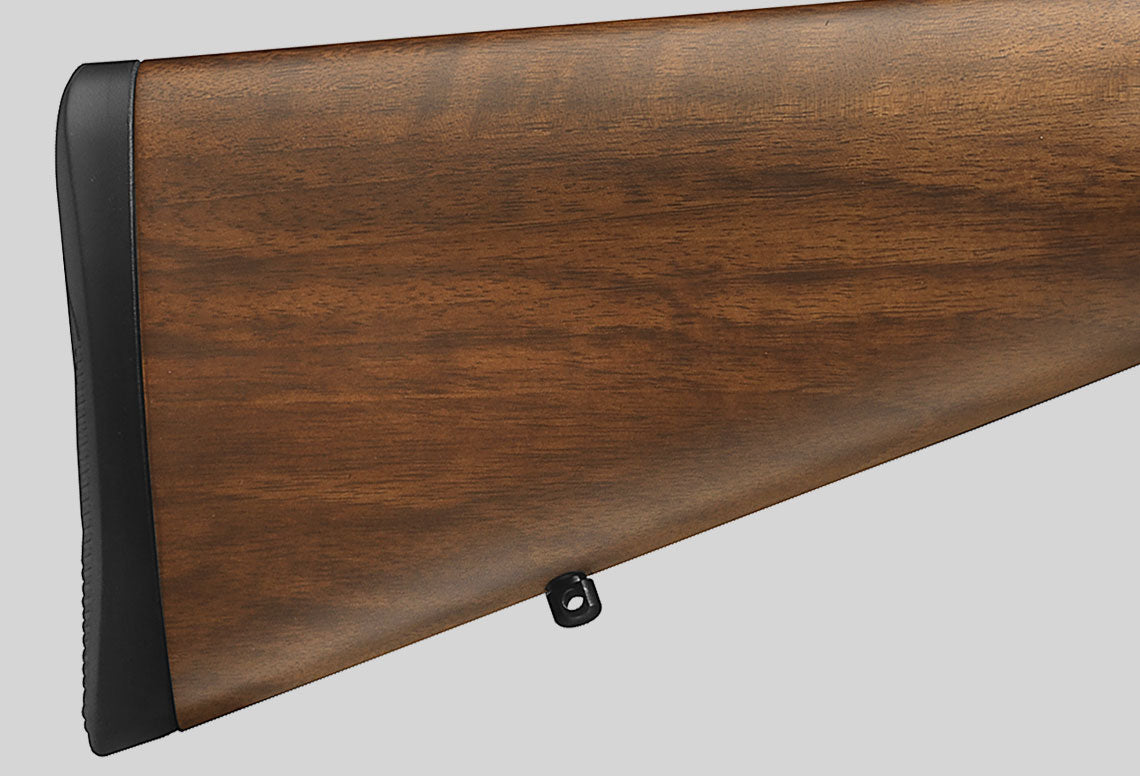 Montefeltro Shotgun Crio Center