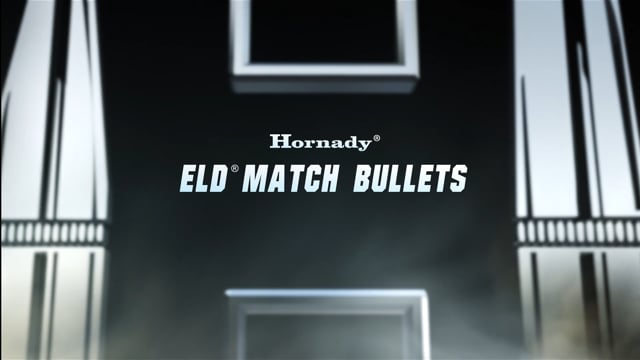 Superformance® Match™ Shooting Bullets