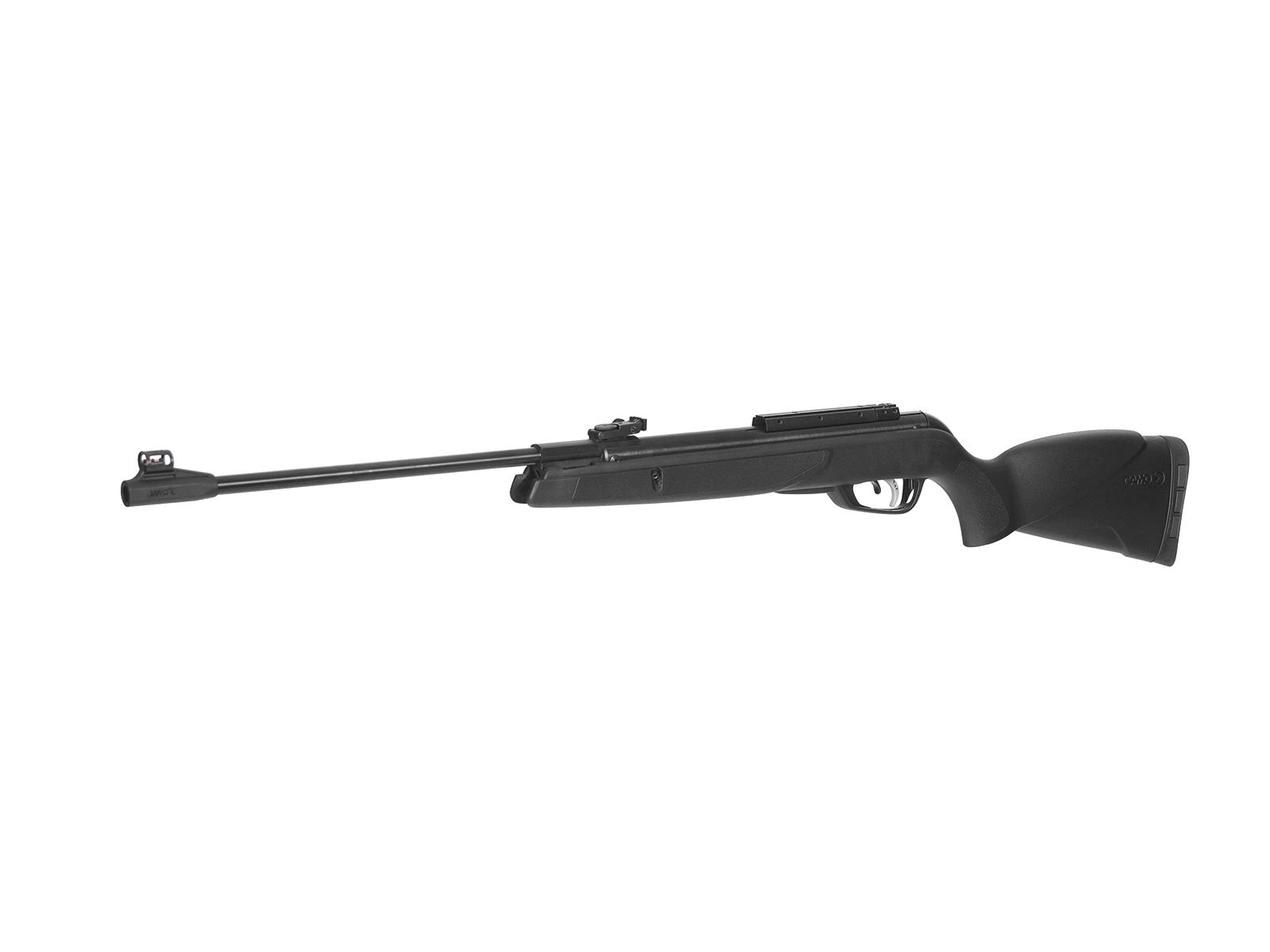 Carabina de Aire Comprimido Gamo Black 1000