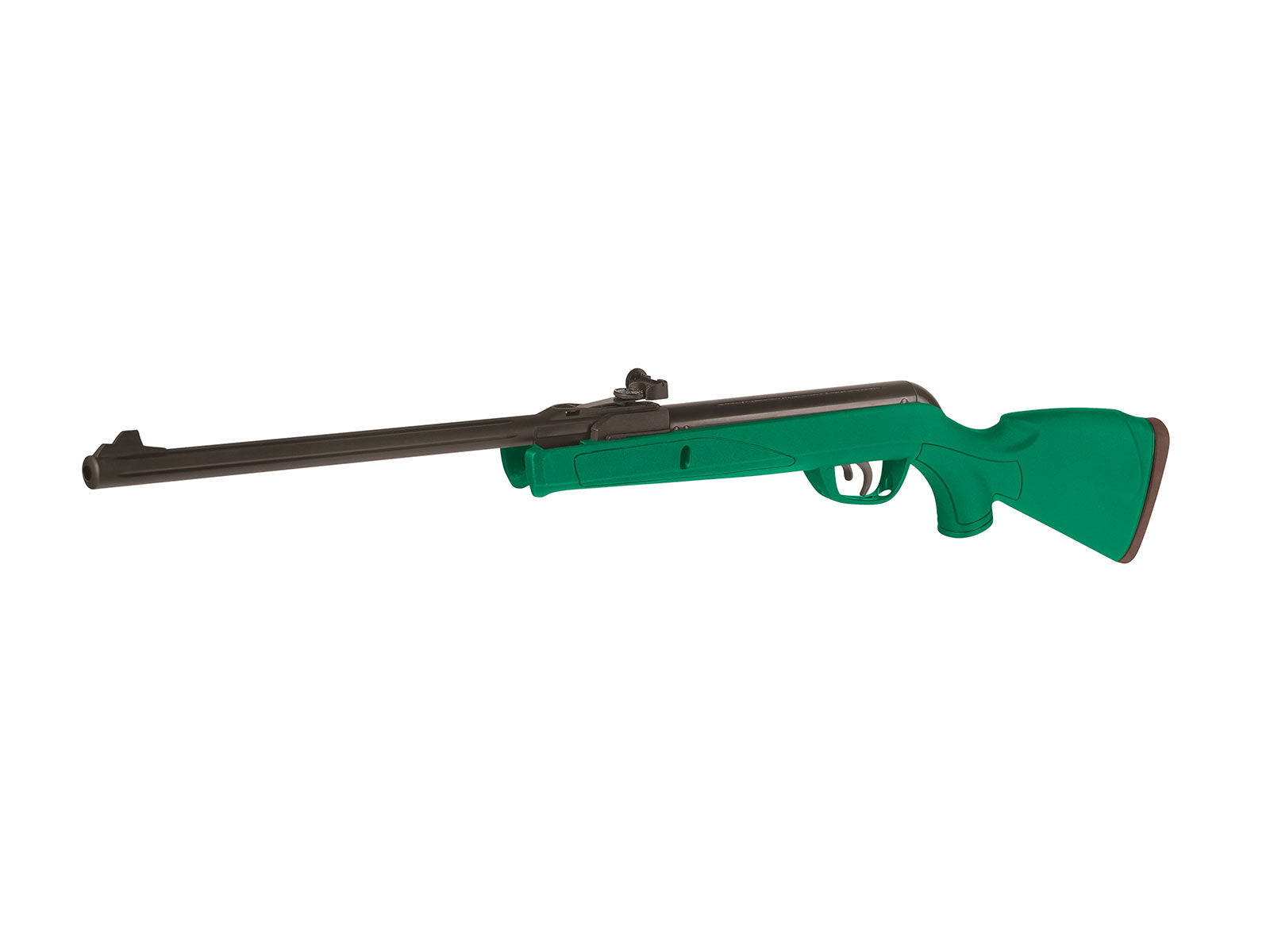 Carabina de Aire Comprimido Gamo Delta