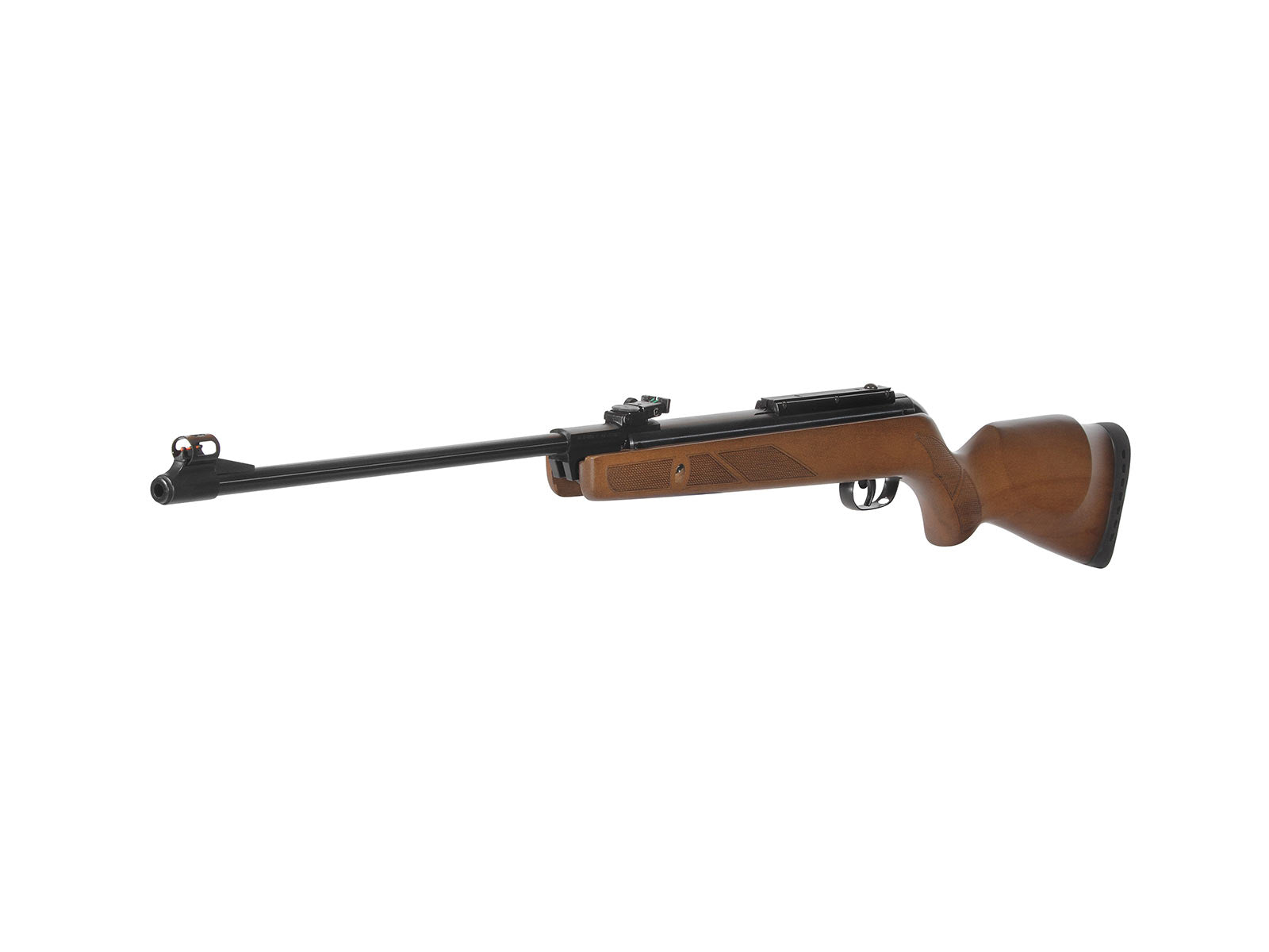 Carabina de Aire Comprimido Gamo Hunter 440