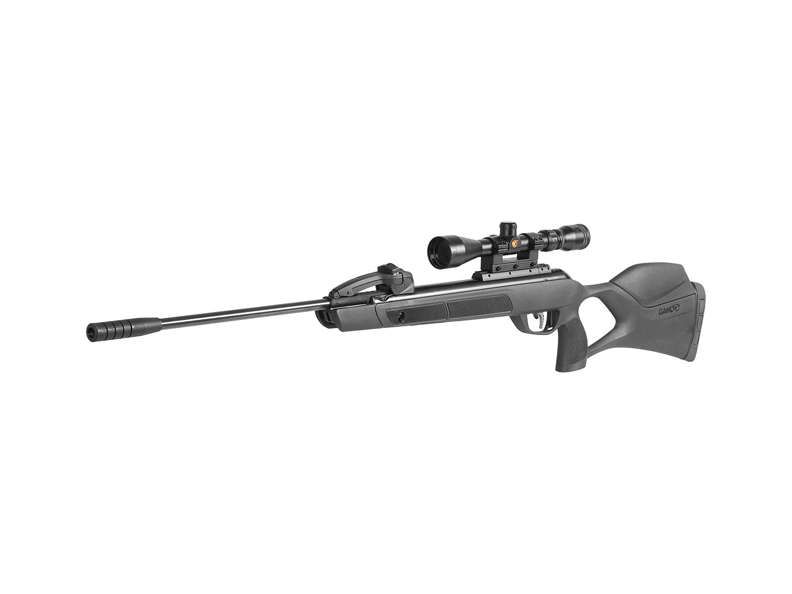 Carabina REPLAY 10 MAGNUM IGT