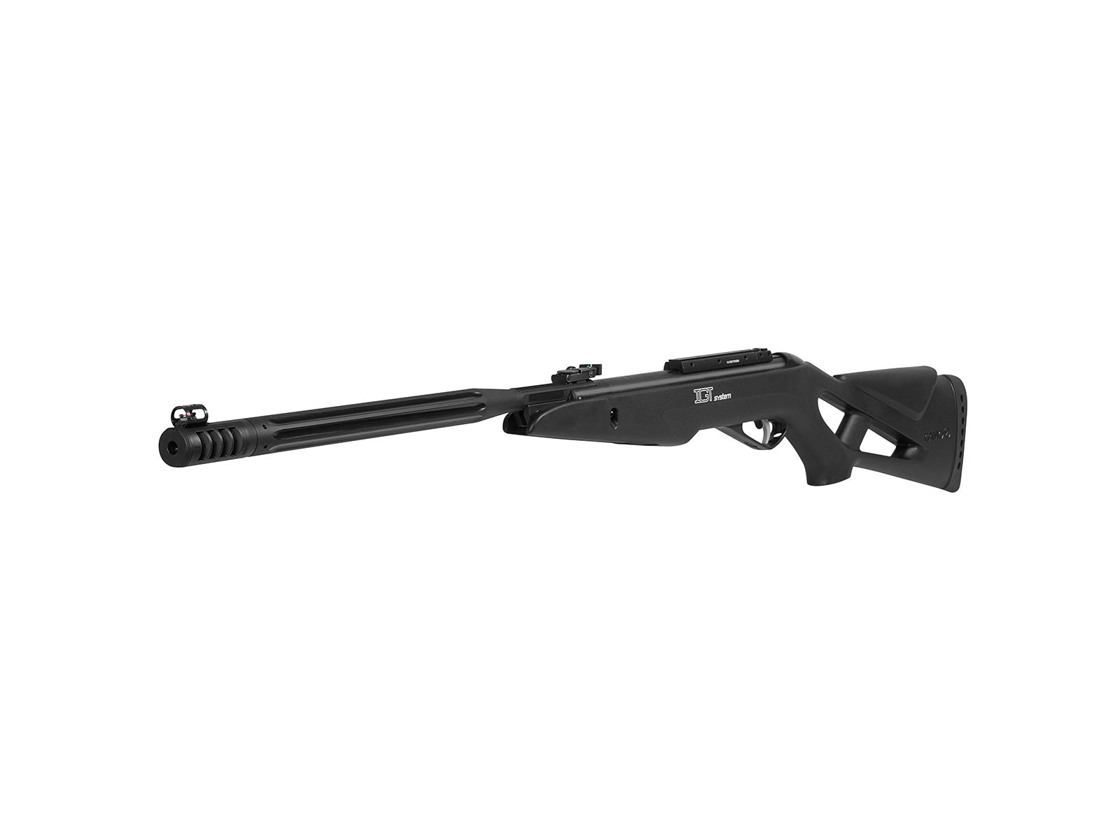 Carabina de Aire Comprimido Gamo Whisper Maxxim IGT
